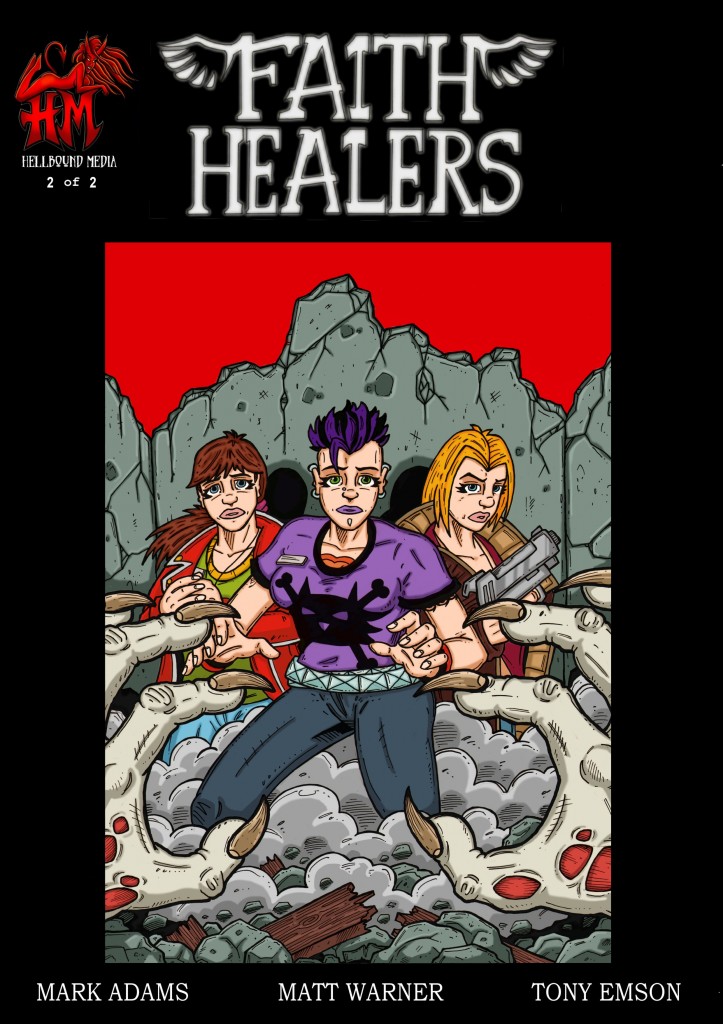 faith-healers-hellbound-media